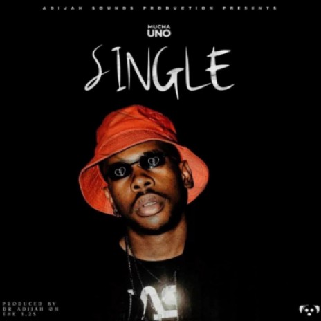 Single | Boomplay Music