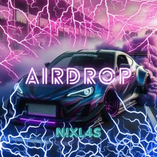 Airdrop