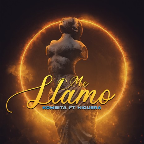 Me Llamo ft. Higuera | Boomplay Music