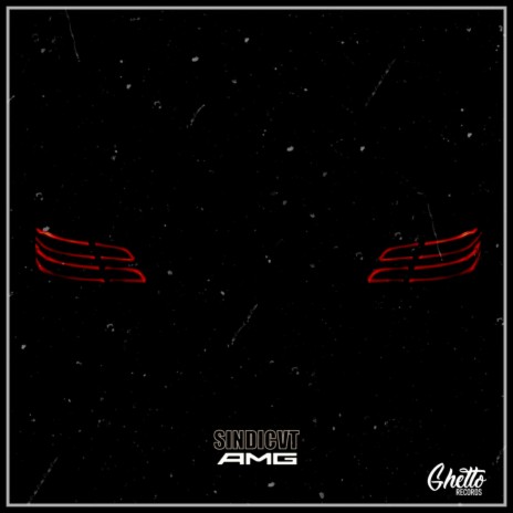 AMG | Boomplay Music