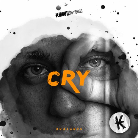 Cry | Boomplay Music