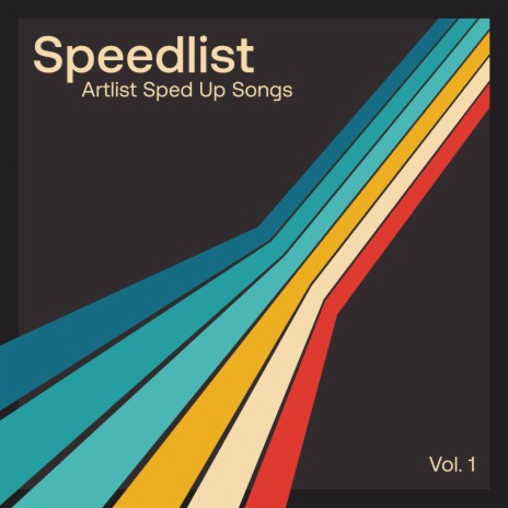 Chaos at the Spaceship (Sped Up) | Boomplay Music