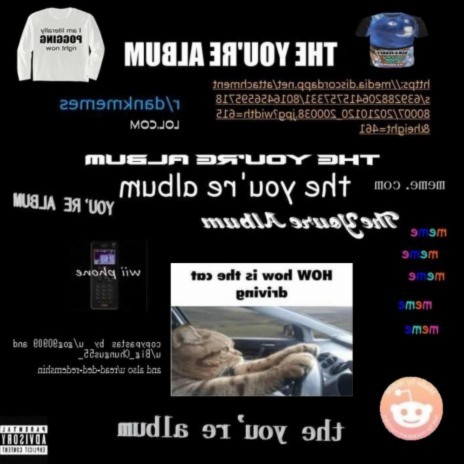 Mudae (Remix) | Boomplay Music