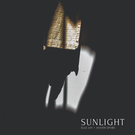 Sunlight (feat. Austin Spare) | Boomplay Music