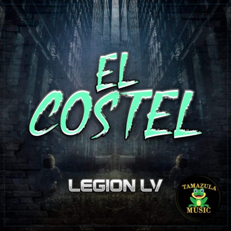 El Costel | Boomplay Music
