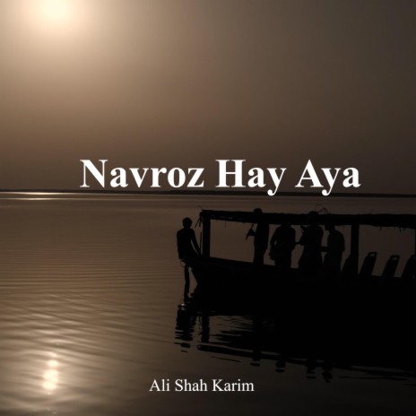 Navroz Hay Aya ft. Alyabad Orchestra