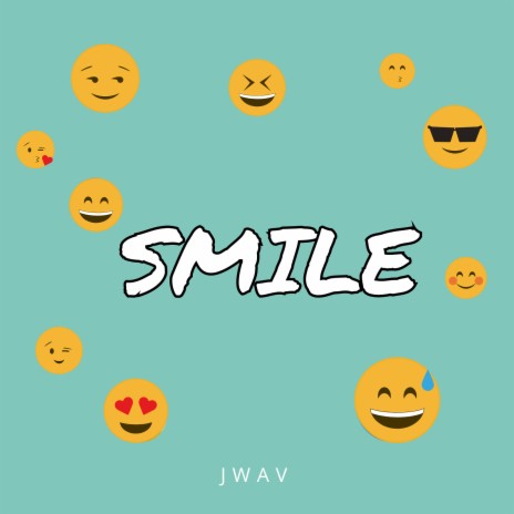 Smile | Boomplay Music