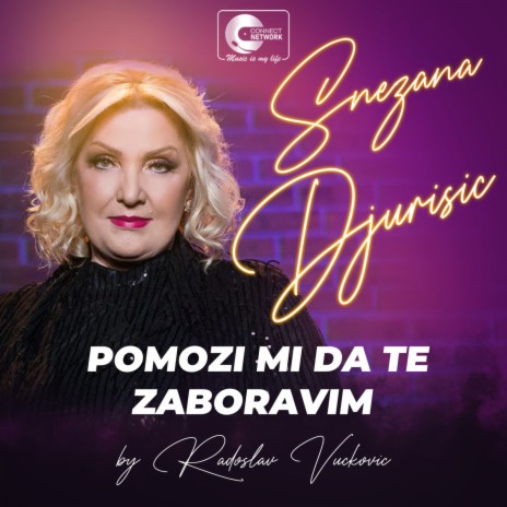 Pomozi mi da te zaboravim (Live) | Boomplay Music