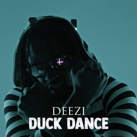 Duck Dance | Boomplay Music