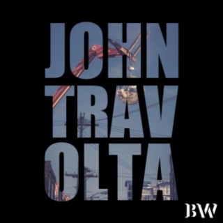 John Travolta