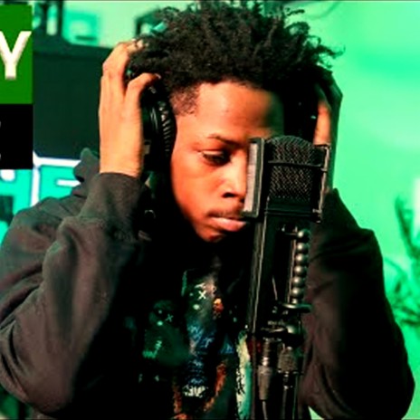 TG Crippy Freestyle ft. TG Crippy | Boomplay Music