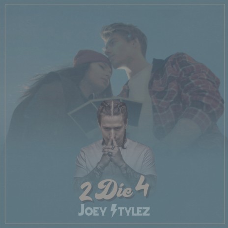 2 Die 4 | Boomplay Music