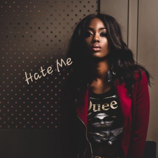 Hate Me (Radio Edit)