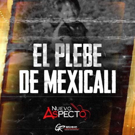 El Plebe de Mexicali | Boomplay Music