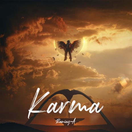 Karma | Boomplay Music