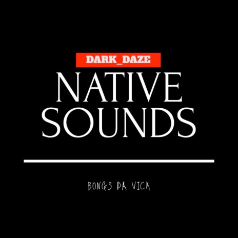 Dark Daze | Boomplay Music