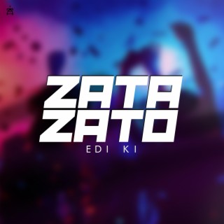 ZATA ZATO