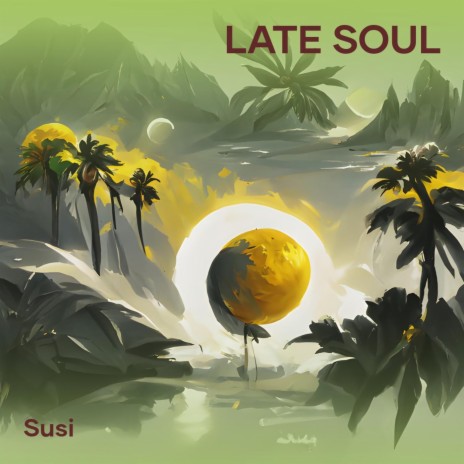 Late Soul | Boomplay Music