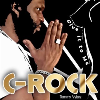 C-ROCK