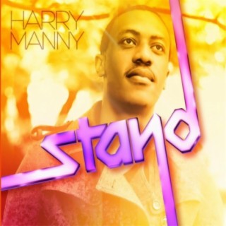 Stand