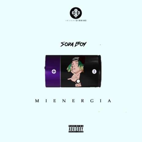 Lo Mio ft. High Life | Boomplay Music