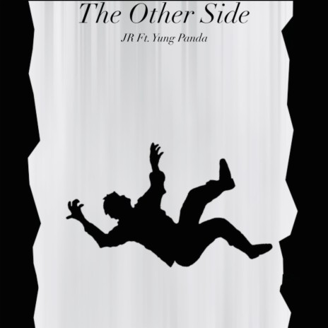 The Other Side ft. Yung panda | Boomplay Music