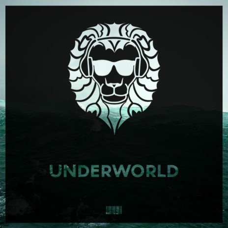 Underworld | Boomplay Music