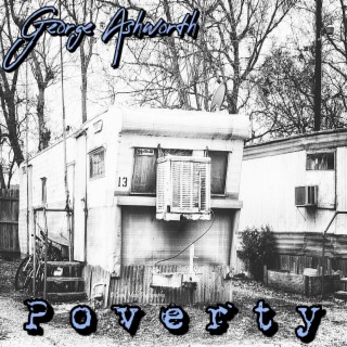 Poverty lyrics | Boomplay Music