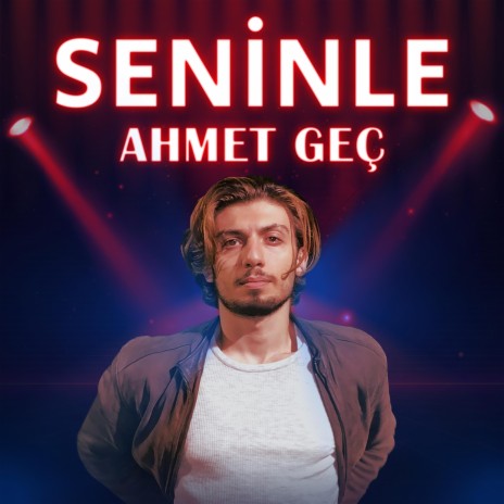 Seninle | Boomplay Music