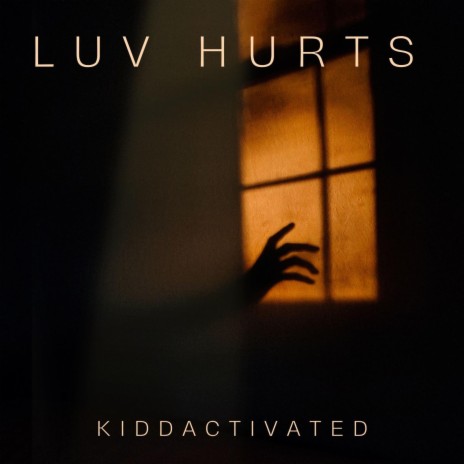 luv hurts | Boomplay Music