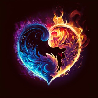 Twin Flame