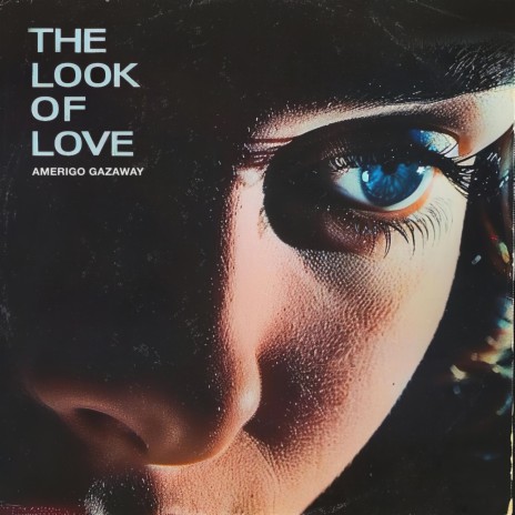 The Look of Love | Boomplay Music