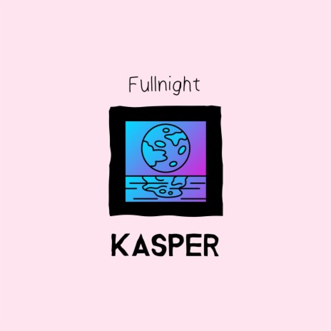 FullNight (Instrumental Version) | Boomplay Music