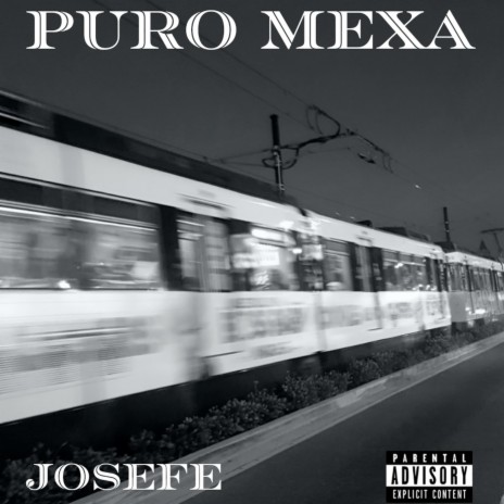 Puro Mexa | Boomplay Music