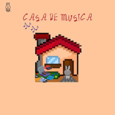 Casa De Musica | Boomplay Music