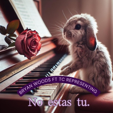 No Estas Tu | Boomplay Music