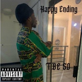 Happy Ending