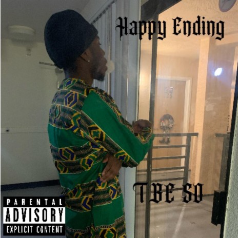 Happy Ending | Boomplay Music