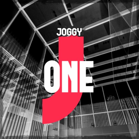 J One | Boomplay Music