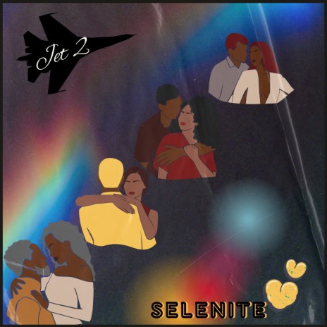 Selenite | Boomplay Music