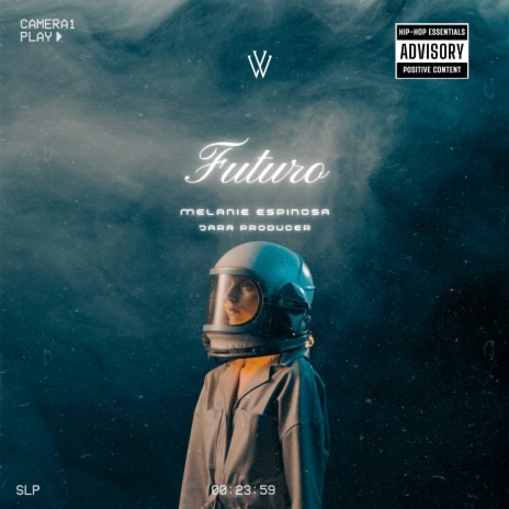 FUTURO ft. Jara Producer | Boomplay Music