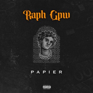 Papier