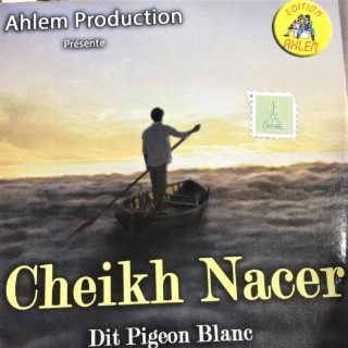 Cheikh Nacer