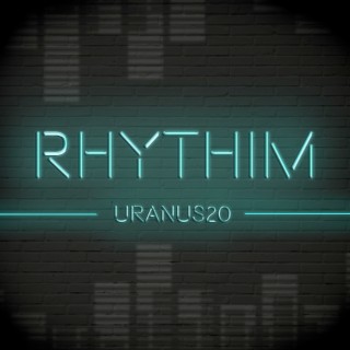 Rhythim