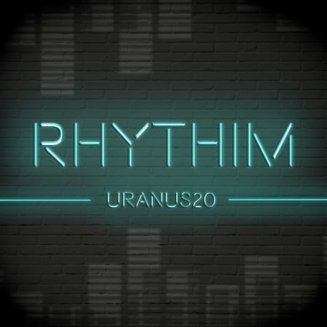 Rhythim | Boomplay Music