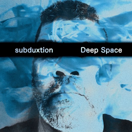 Deep Space (Original Mix) | Boomplay Music