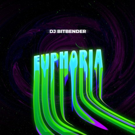 Euphoria | Boomplay Music