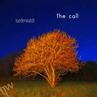 The Call (piano version)