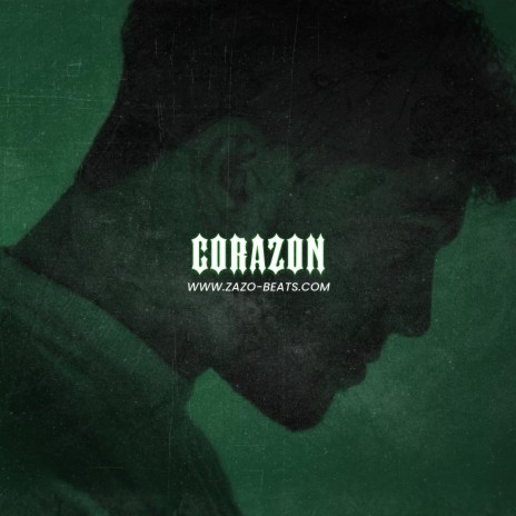 CORAZON | Boomplay Music