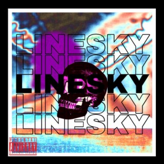 Linesky